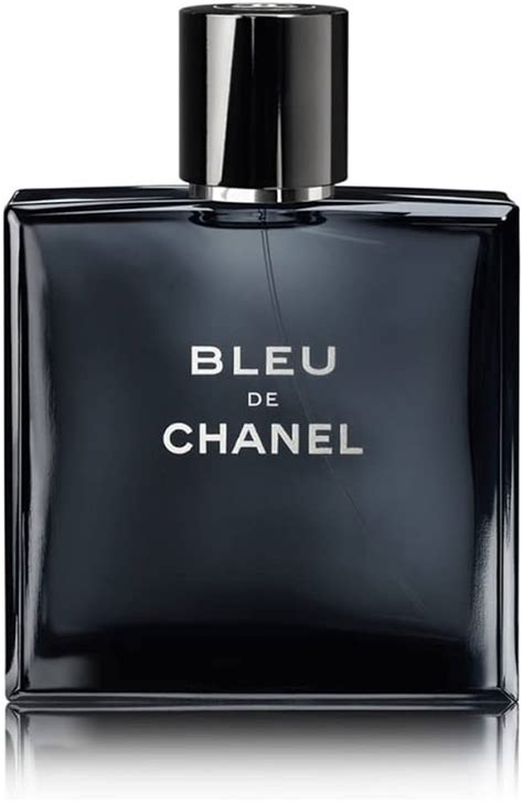 where can i buy bleu de chanel|buy bleu de chanel cheap.